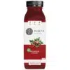 Pure Vi Galagonya kivonat - 500ml