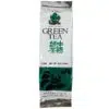 Sun Moon Green Tea - 100g