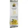 Sun Moon Green Tea citrom-gyömbér - 125g