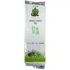 Sun Moon Green Tea szőlő - 125g