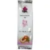 Sun Moon Peach Oolong tea - 125g