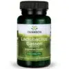 Swanson Lactobacillus Gasseri Probiotic kapszula - 60db