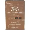 Vitaking 365 Multivitamin Paleo vitamin csomag - 30db