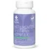WTN Metilmentes B-vitamin komplex kapszula - 60db
