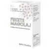 Bio Vitality Fekete magolaj lágyzselatin kapszula - 60db