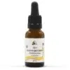 Natessence Bio Egynyári üröm CO2 kivonat - 20ml