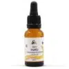 Natessence Bio Fahéj CO2 kivonat - 10ml