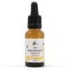 Natessence Bio Feketekömény CO2 kivonat - 10ml