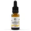 Natessence Bio Homoktövis CO2 kivonat - 10ml
