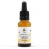 Natessence Bio Körömgomba Stop - 10ml