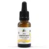 Natessence Bio Körömvirág CO2 kivonat - 10ml