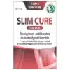 Dr. Chen Slim Cure italpor - 21 tasak