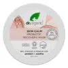 Dr. Organic Skin Calm Probiotikus helyreállító arcmaszk - 100ml