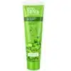 Ecodenta Fehérítő fogkrém Bergamot és Citromolajjal - 100ml