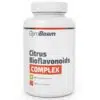 GymBeam Citrus Bioflavonoid Komplex kapszula - 90db