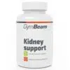 GymBeam Kidney Support Vesetámogató kapszula - 60db