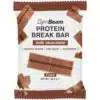 GymBeam Protein Break Bar 3Pack - 64,5g