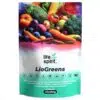Life Spirit LioGreens italpor - 400g