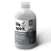 Life Spirit Multimineral liposzómás ital - 300ml