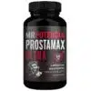 MrPotencia Prostamax Ultra kapszula - 60db