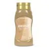 Nutriversum Peanut Butter Extra smooth - 300g