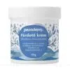 Pezomed Fürdető krém - 125g
