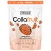 Pure Gold Collafruit Marha és Hal kollagén italpor gyümölcsdarabokkal - Mangó - 300g