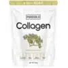 Pure Gold Collagen Marhakollagén italpor bodza - 300g