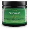 Vitaking Cardiolic Formula gélkapszula - 120db
