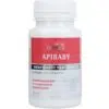 Dydex Apibaby kapszula - 60db