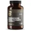 BioTech USA Magnesium-biszglicinát kapszula - 90db