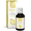 Bioextra Epovit Omega-6 Ligetszépe olaj - 30ml