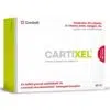 Goodwill Cartixel filmtabletta - 60db