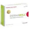 Goodwill Dermawill kapszula - 60db