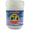 Hongthai Gyógynövényes Inhalátor - fehér - 1db