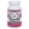 Javallat Pajzsmirigy stimuláló komplex kapszula - 60db