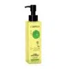 Natura Siberica C-Berrica C+CICA Arclemosó olaj hialuronsavval, centellával és homoktövissel - 150ml