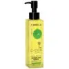 Natura Siberica C-Berrica C+CICA Frissítő arclemosó gél centellával és homoktövissel - 150ml