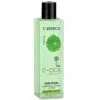 Natura Siberica C-Berrica C+CICA Ragyogásfokozó és nyugtató arctonik centellával és homoktövissel - 150ml