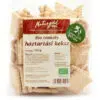 Naturgold bio tönköly háztartási keksz 150g