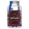 Nutriversum KSM-66 Ashwagandha Gummies szeder ízű gumicukor - 60db