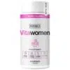 Pure Gold VitaWomen kapszula - 60db