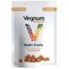 Vegnum Nutri Fruits Almaecettel (alma ízű) - 30db