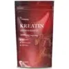 Vitaking Kreatin TASAKOS italpor - 255g