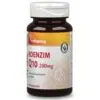 Vitaking Q10 200mg lágyzselatin kapszula - 60db