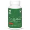 WTN Epebarát kapszula - 60db