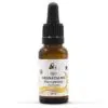 Natessence Bio Gránátalma CO2 kivonat - 10ml