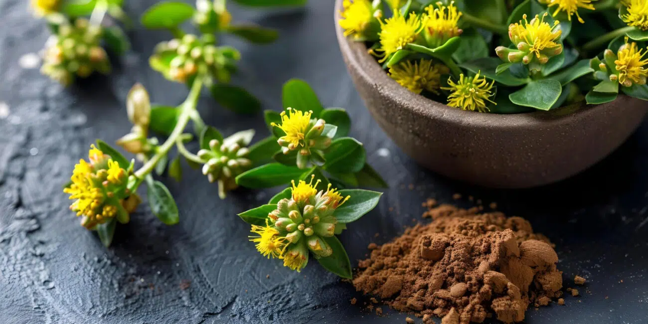 Rhodiola rosea: 5 szempont, amely segít eligazodni a készítmények között Rhodiola rosea: 5 szempont, amely segít eligazodni a készítmények között
