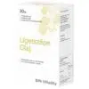 Bio Vitality Ligetszépe olaj lágyzselatin kapszula - 30db