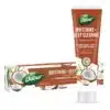 Dabur Whitening+Deep Cleaning Fluoridmentes fogkrém - 100ml